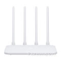 Xiaomi MI WiFi Router 4C 300Mbps